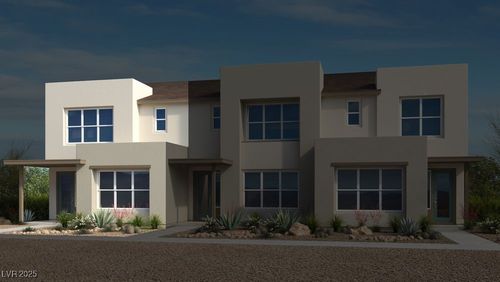 1509 Melodic Lark Drive, Las Vegas, NV, 89138 | Card Image