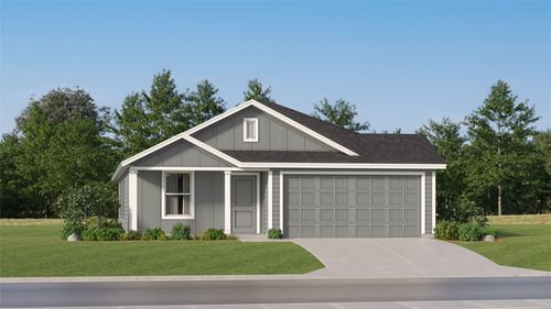 11120 Bronco Drive, Providence Village, TX, 76227 | Card Image