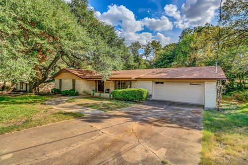 1109 Hollybluff St, Austin, TX, 78753-4014 | Card Image
