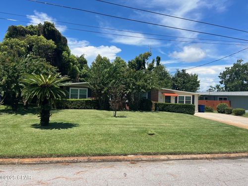 2234 Edgewood Dr, Panama City, FL, 32405-4013 | Card Image