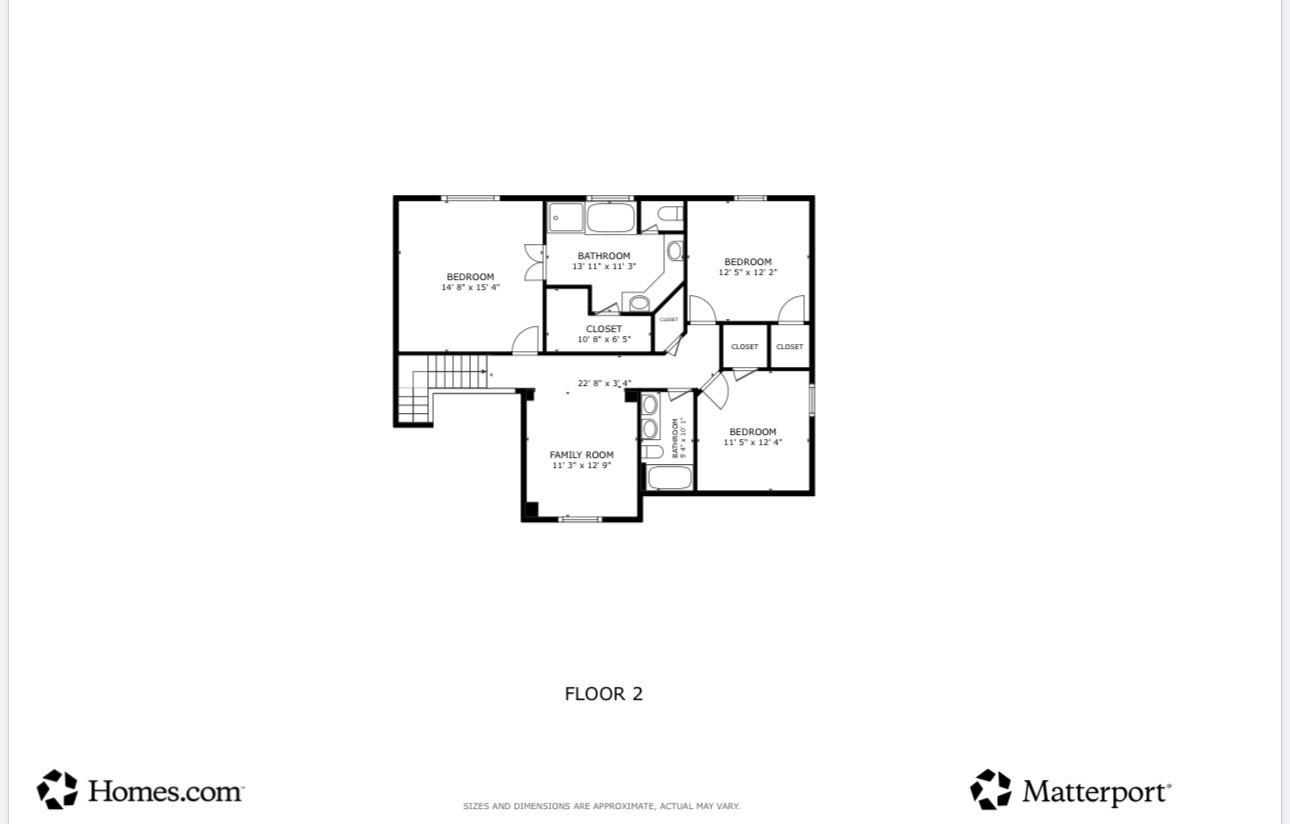 Residential in Katy 2
