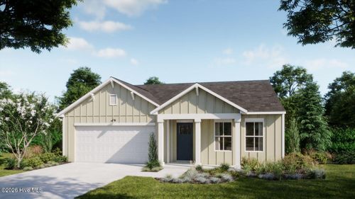 12-1054 Lake House Road, Leland, NC, 28451 | Card Image