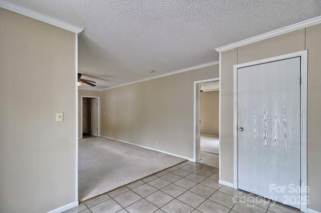 1774 Wintertide Rd, House other with 4 bedrooms, 2 bathrooms and null parking in Jefferson SC | Image 25