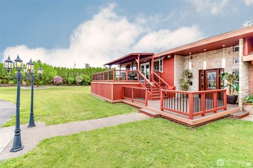 36510 Mountain Hwy E, Eatonville, WA, 98328-8251 | Card Image