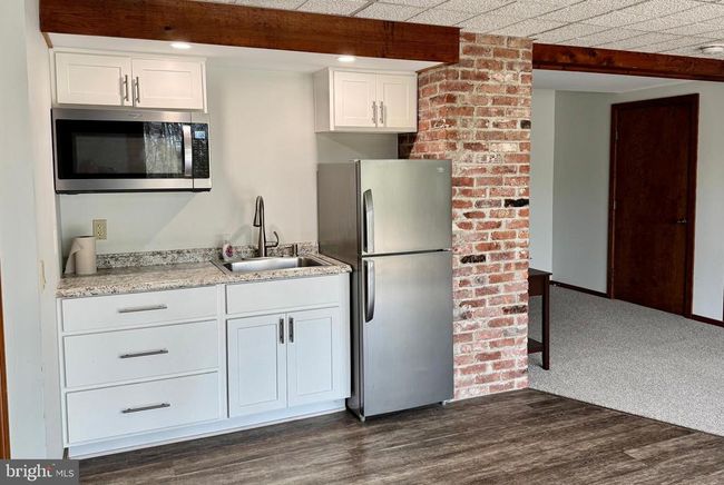 8 N Buckridge Dr, House other with 3 bedrooms, 3 bathrooms and null parking in Wilmington DE | Image 21