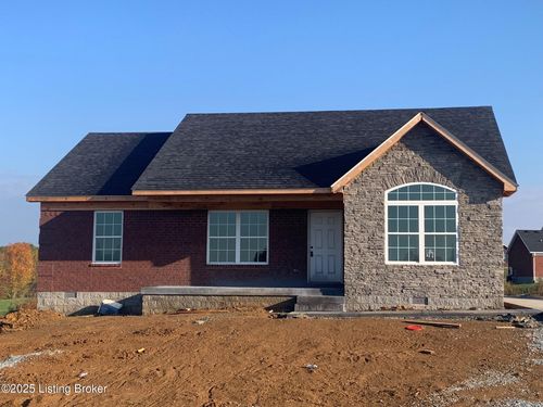 138 Iroquois Trl, Bloomfield, KY, 40008-6113 | Card Image