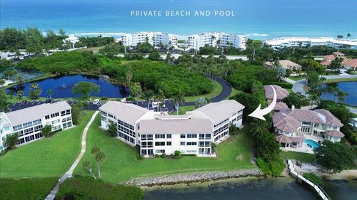 apt-a201-2370 Ne Ocean Blvd, Stuart, FL, 34996-2951 | Card Image