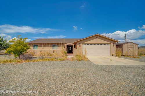2 Road 3787, Farmington, NM, 87401-1083 | Card Image