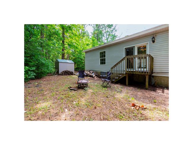 16 Rusty Clay Rdg, House other with 3 bedrooms, 2 bathrooms and null parking in Fairview NC | Image 8