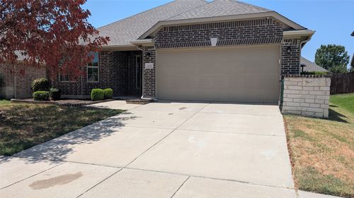 608 Kinghaven Dr, Little Elm, TX, 75068-4848 | Card Image