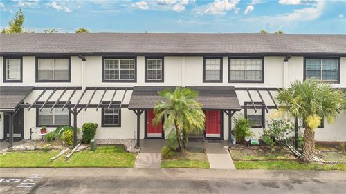 24-5662 Royal Pine Blvd, Orlando, FL, 32807-2134 | Card Image