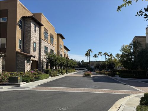 9 Sanctuary Ln, Mission Viejo, CA, 92692-5999 | Card Image