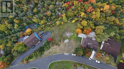 25 Macpherson Ave, House other with 3 bedrooms, 3 bathrooms and null parking in Corner Brook NL | Image 2