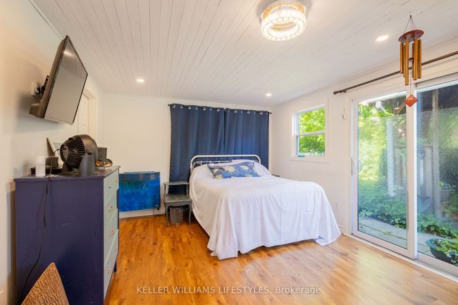 188 Cayley St, House other with 3 bedrooms, 3 bathrooms and 4 parking in Goderich ON | Image 24