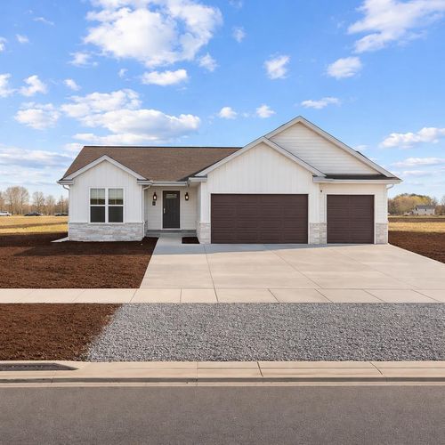N8856 Dublin, HARRISON, WI, 54952 | Card Image