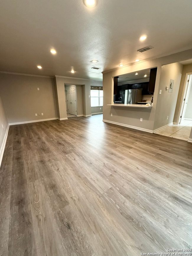 APT-803 - 100 Lorenz Rd, Condo with 2 bedrooms, 3 bathrooms and null parking in San Antonio TX | Image 12