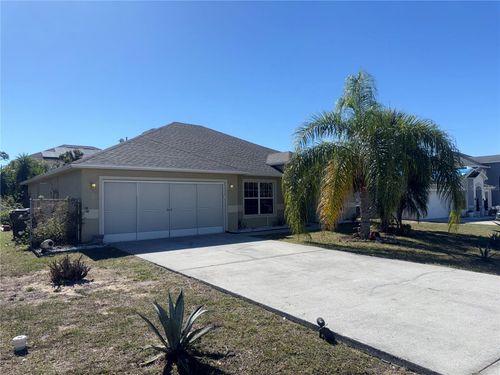 1956 Myakka Ct, KISSIMMEE, FL, 34759-5332 | Card Image