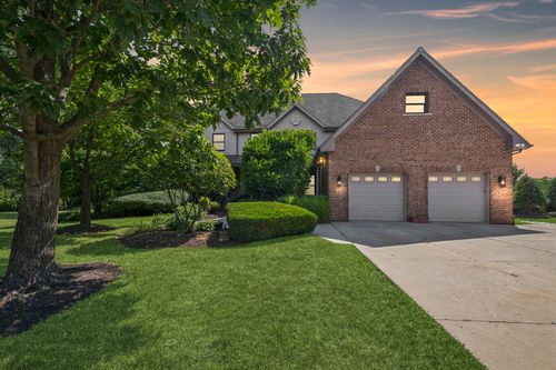 6409 Davidson Ct, Gurnee, IL, 60031-4105 | Card Image