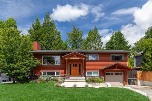 40211 Kintyre Dr, Squamish, BC, V0N0J6 | Card Image