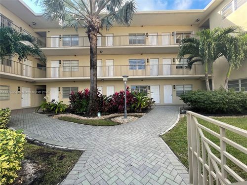 apt-n115-2200 S Ocean Dr, Hollywood, FL, 33019-2545 | Card Image