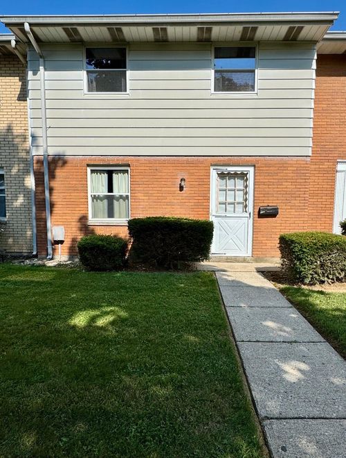 1225 Vester Ave, Springfield, OH, 45503-1303 | Card Image