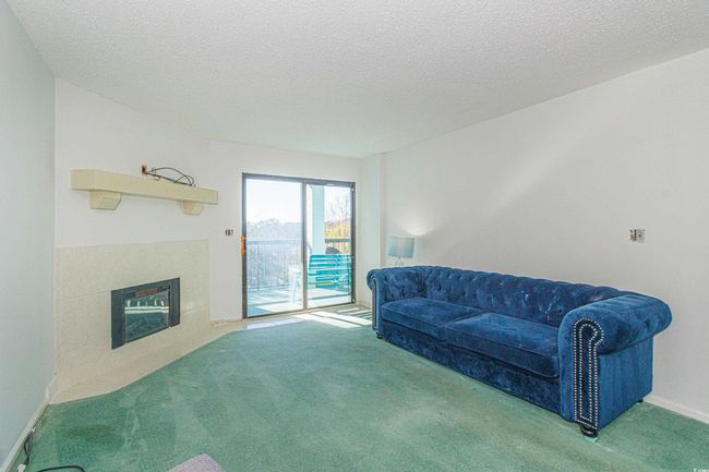 APT-302 - 311 69 Th Ave N, Condo with 3 bedrooms, 2 bathrooms and null parking in Myrtle Beach SC | Image 13