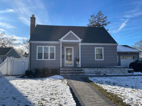 55 Dosoris Ln, Glen Cove, NY, 11542-1540 | Card Image