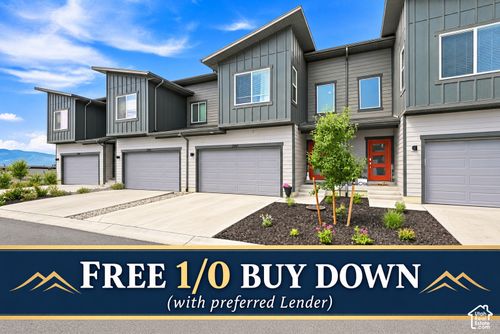 209-2367 N Wildwood Ln, Heber City, UT, 84032-4773 | Card Image