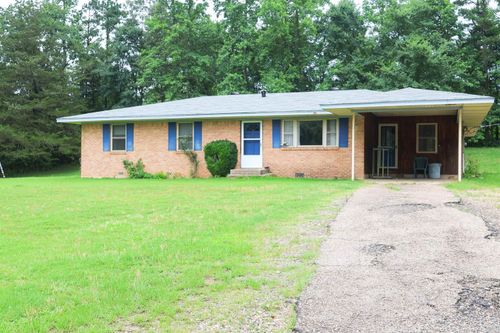 2971 Highway 70 W, Kirby, AR, 71950-9002 | Card Image