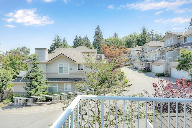48 - 11860 River Road, Townhouse with 5 bedrooms, 4 bathrooms and 4 parking in Surrey BC | Image 15