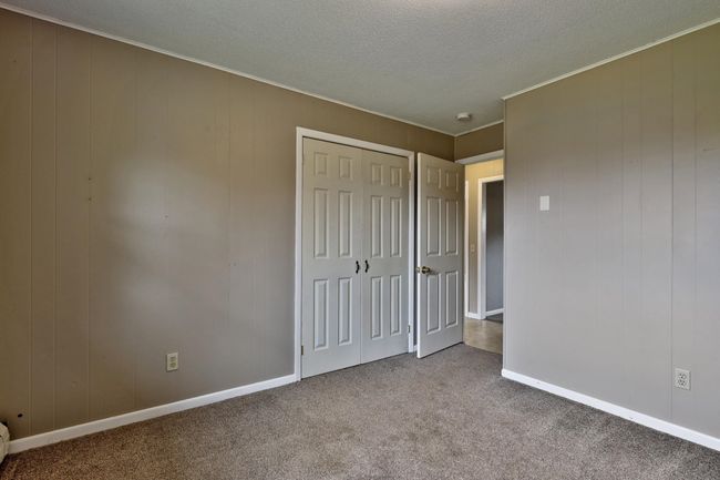 35 Meadow Ln, Home with 0 bedrooms, 12 bathrooms and null parking in Castleton VT | Image 47