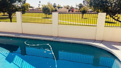 8915 N 84th Way, Scottsdale, AZ, 85258 | Card Image