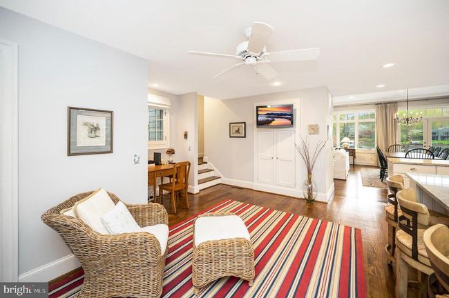 1411 Lakeview Pkwy, House other with 4 bedrooms, 5 bathrooms and null parking in LOCUST GROVE VA | Image 12