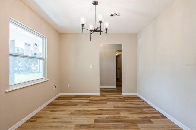 5021 Saint Marie Ave, House other with 3 bedrooms, 2 bathrooms and null parking in BELLE ISLE FL | Image 13