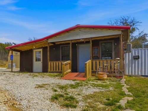 557 Fm 3003, Graham, TX, 76450-8615 | Card Image
