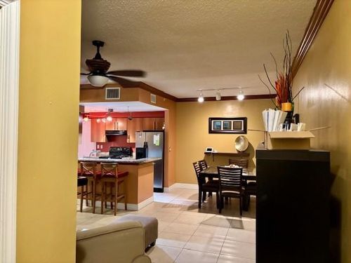 105-5880 W Sample Rd, Coral Springs, FL, 33067-3247 | Card Image