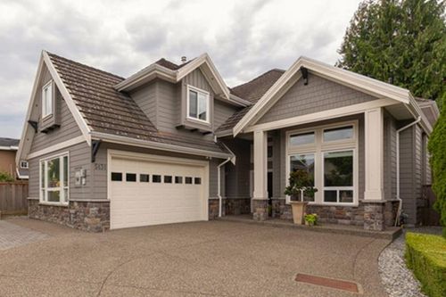5131 Westminster Court, Delta, BC, V4K5E7 | Card Image