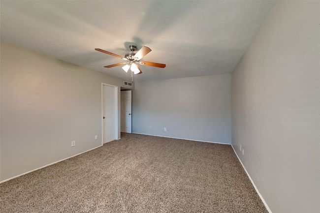 1625 Stockton Trl, House other with 3 bedrooms, 2 bathrooms and null parking in Plano TX | Image 9