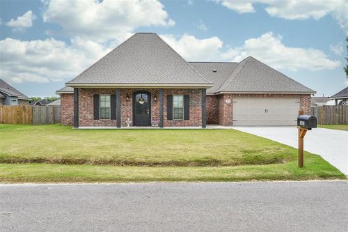 18923 Kayla Dr, Iowa, LA, 70647-4239 | Card Image