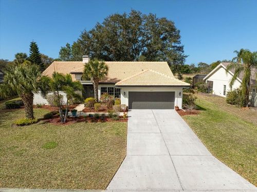4427 Highland Oaks Cir, SARASOTA, FL, 34235-5175 | Card Image
