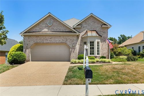14306 Nicolay Way, Midlothian, VA, 23114-4644 | Card Image