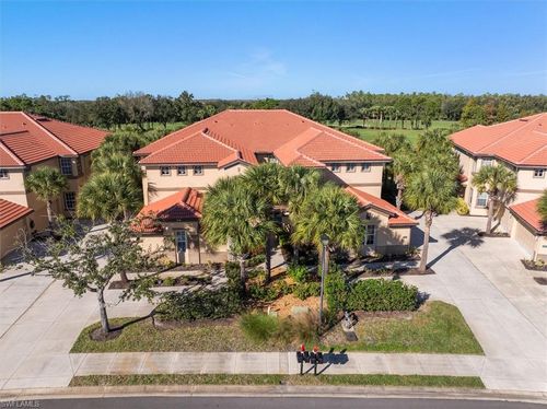 apt-101-9310 Aviano Dr, FORT MYERS, FL, 33913-8196 | Card Image