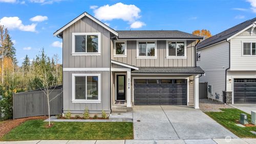 21418 116th Pl Se, Kent, WA, 98031-2317 | Card Image