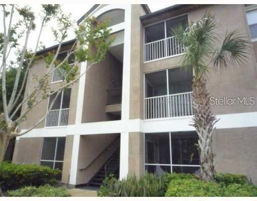 apt-203-8915 Latrec Ave, ORLANDO, FL, 32819-7304 | Card Image