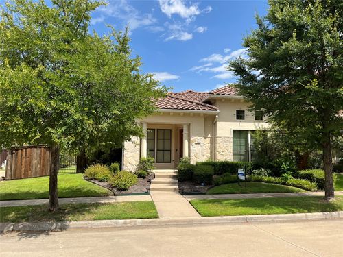 830 La Cima, Irving, TX, 75039-3068 | Card Image