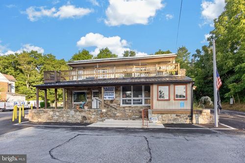 1214 Kimberton Rd, CHESTER SPRINGS, PA, 19425-4200 | Card Image