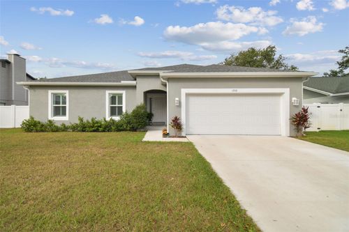 1210 Monte Lake Dr, VALRICO, FL, 33596-7135 | Card Image
