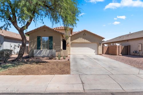 7428 W Fawn Dr, Laveen, AZ, 85339-3486 | Card Image