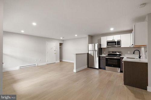 apt-c3-200 Brandywine Blvd, Talleyville, DE, 19803-1852 | Card Image