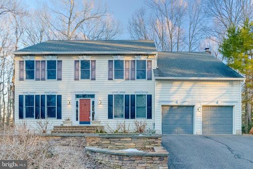 3209 Homewood Rd, DAVIDSONVILLE, MD, 21035-1262 | Card Image